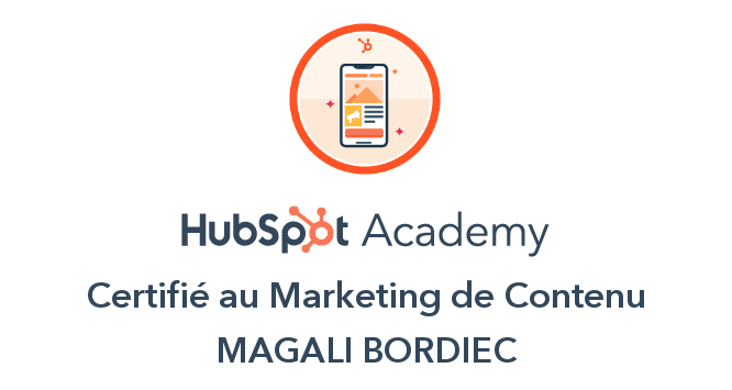 hubspot