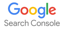 search console