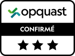 OPQUAST_Bordiec