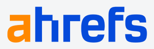 Ahrefs