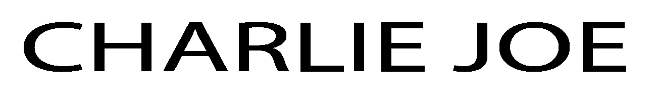mode