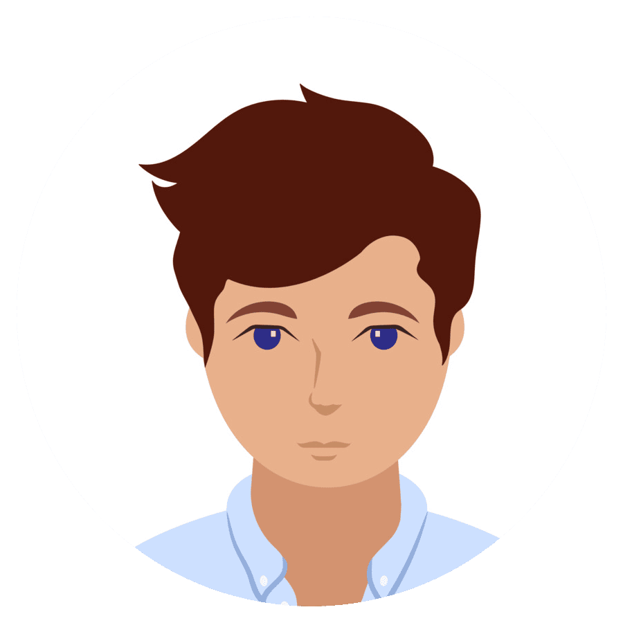 client e-bullition