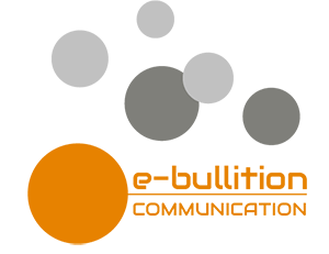 logo E-bullition