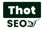 thot seo