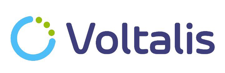 Voltalis