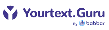 yourtext guru